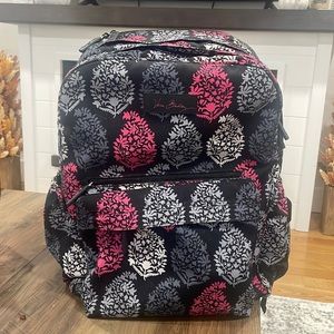 Vera Bradley backpack